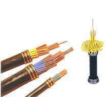 橡胶电缆图片|橡胶电缆样板图|橡胶电缆-天津市电缆总厂橡塑电缆厂销售