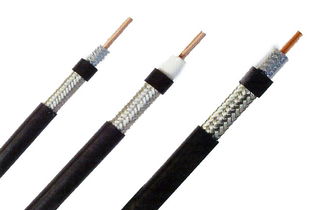 Cable68 NP 20