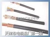 通信电缆HYA-通信电缆HYA报价 厂内销售-天津市电缆总厂橡塑电缆厂