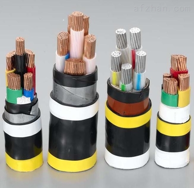 宿州销售YH电缆 YH焊把线 YH橡套软电缆-天津市电缆总厂橡塑电缆厂(天缆集团)