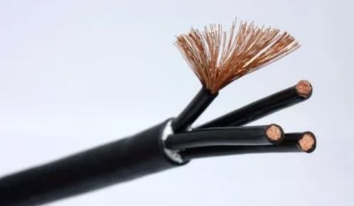 福建发布省抽结果,2批次聚氯乙烯绝缘电线电缆产品不合格