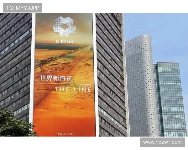 卡迪夫城俱乐部历史发展与未来愿景分析探讨 卡迪夫城俱乐部历史发展与未来愿景分析探讨