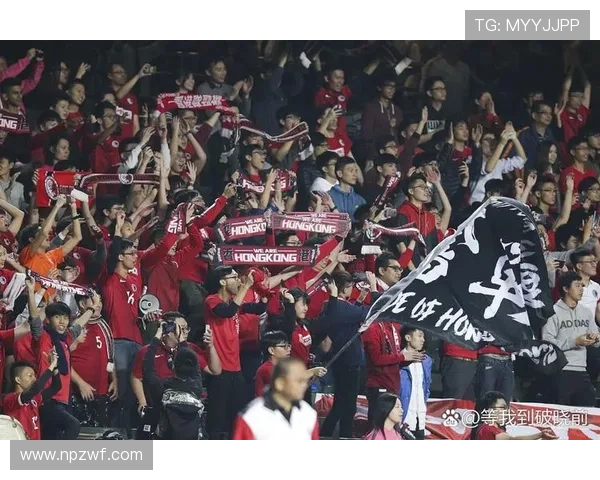 曼城逆转取胜豪取连胜 英超争冠形势再度白热化