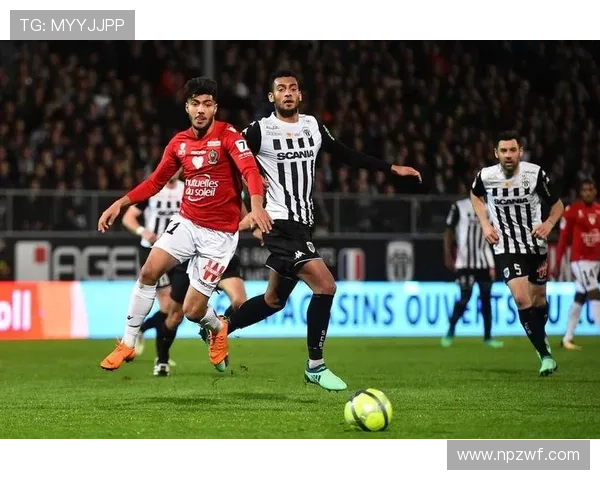 昂热俱乐部历史与成就分析探索：法甲劲旅的崛起与发展