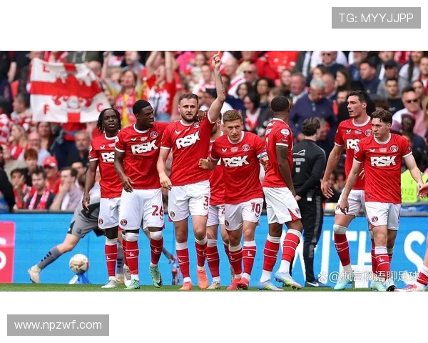 查尔顿俱乐部强势崛起新援加盟助力球队重返英冠巅峰