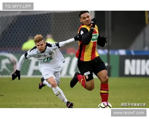 武汉火车头足球俱乐部发展历程与地方体育文化影响力探析