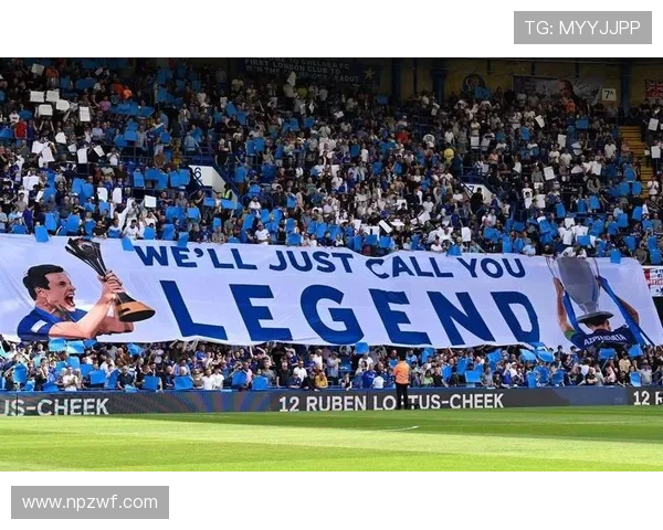 水晶宫俱乐部迎来关键赛季新援加盟球队士气高涨展望未来目标欧战席位