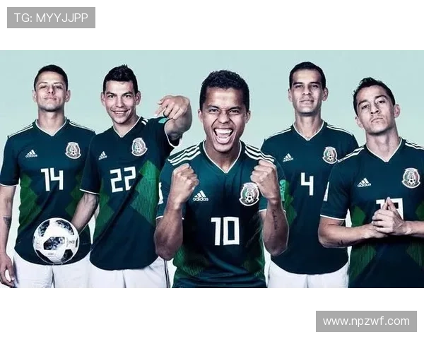 活塞核心球员状态回暖全队训练氛围积极主帅强调团结信心提升