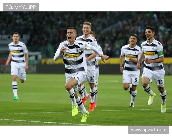 沃尔夫斯堡足球俱乐部发展历程与未来展望分析 沃尔夫斯堡足球俱乐部发展历程与未来展望分析