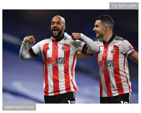 米德尔斯堡主帅调整战术阵容全新打法助球队重返英冠前列