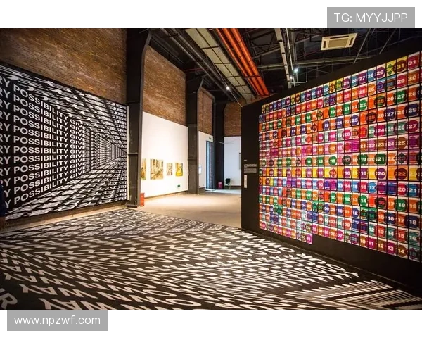 罗马俱乐部最新报告揭示全球可持续发展面临的重大挑战与未来应对路径