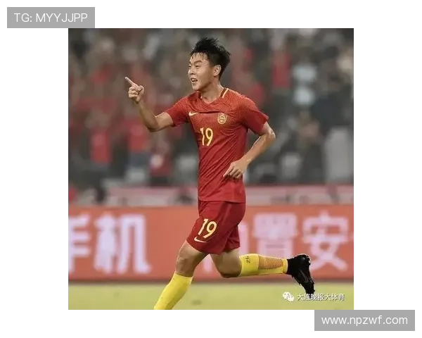 苏州足球冲击40强之路：从地方俱乐部到职业联赛的崛起与挑战