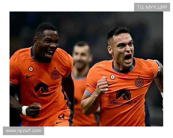 萨勒尼塔纳俱乐部崛起之路：意甲小球队的奋斗与挑战