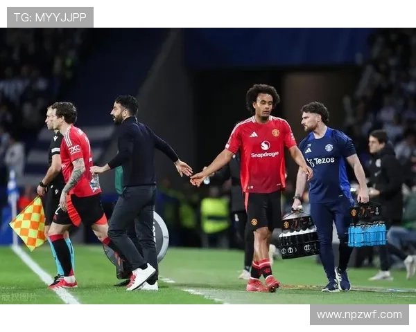 英超赛季最新动态 曼联客场失利 阿森纳连胜状态火热