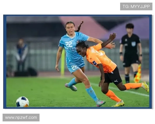 车谷绿茵足球队崭新崛起,力争成为国内顶级足球俱乐部的新星 车谷绿茵足球队崭新崛起,力争成为国内顶级足球俱乐部的新星