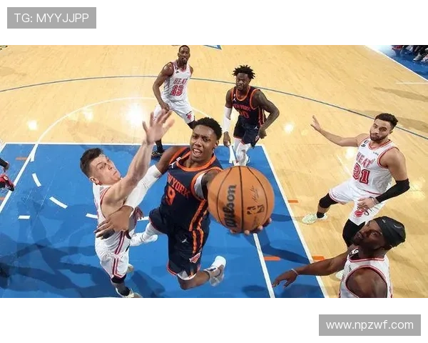 骑士队新赛季阵容大变动 替补席深度增强 布鲁克斯加盟带来更多可能性