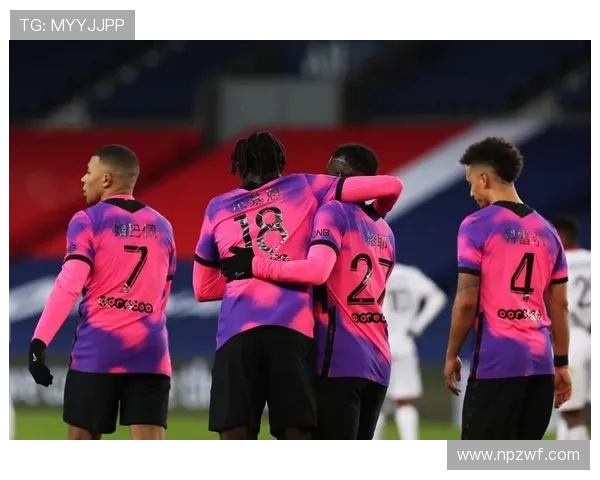 2021赛季法甲联赛完整赛程与比分盘点揭示冠军之路全程解析