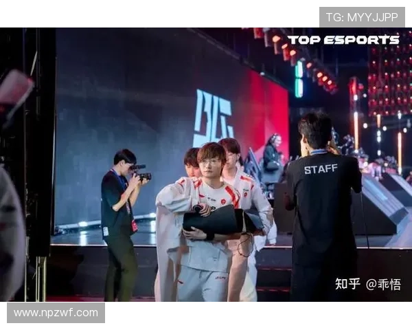 2024年全球总决赛LPL战队表现解析及未来发展趋势探讨 2024年全球总决赛LPL战队表现解析及未来发展趋势探讨