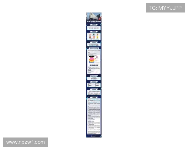 2025年S赛门票购买指南及获取途径全解析