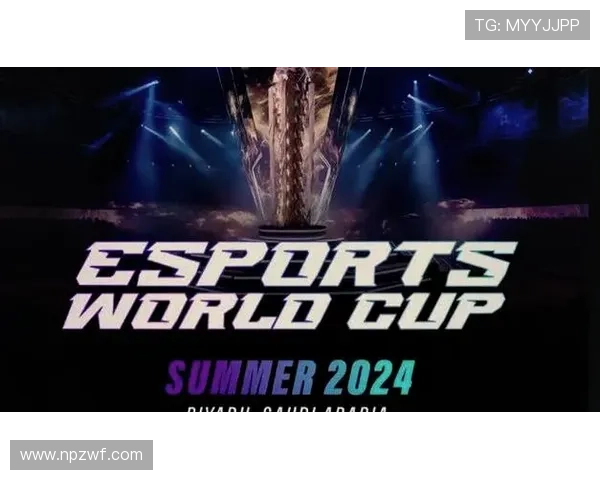 2025年英雄联盟全球总决赛奖金池规模揭秘与历史数据对比分析