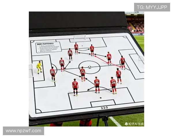2025至2026赛季英超联赛完整赛程揭晓豪门对决全面升级