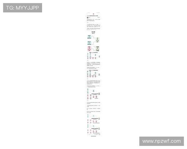2025英雄联盟全球总决赛赛程公布 全面解析赛事安排与战队对阵情况