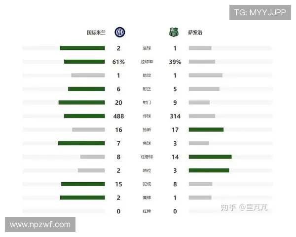2025赛季意甲联赛决赛时间表完整解析及赛程安排