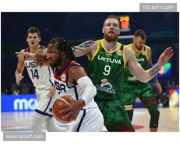 2026世界杯八十场激战精彩回顾与分析 揭示冠军之路的每个精彩瞬间