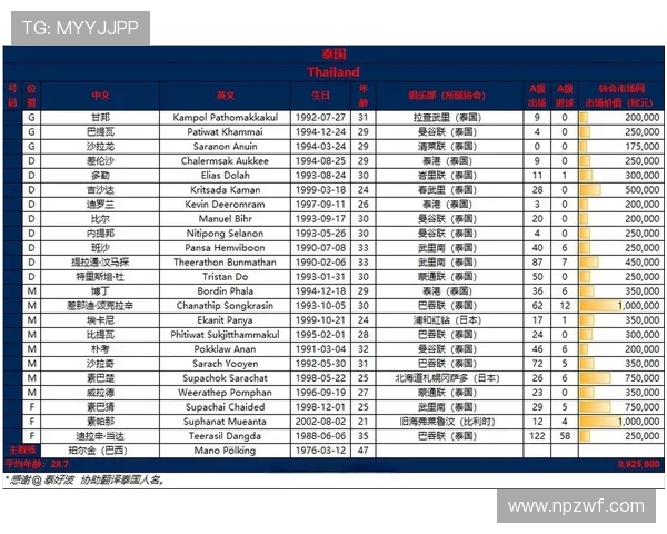 2026年世界杯预选赛开赛时间确定各大洲赛程安排引人关注