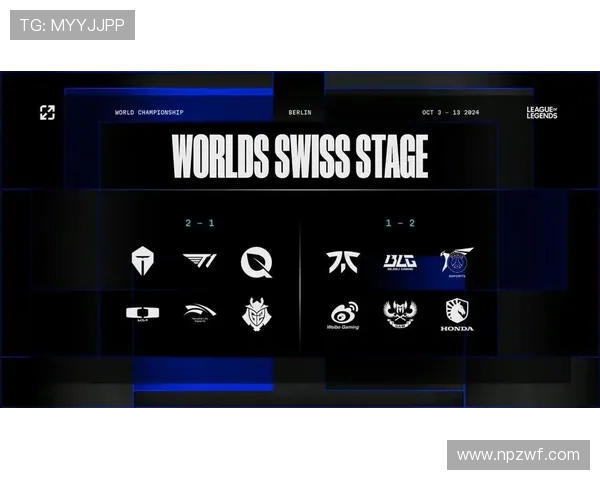 《英雄联盟全球总决赛奖金池揭秘及其对电竞行业发展的影响》