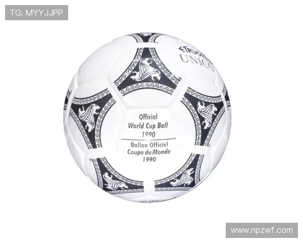 世界杯足球采用的品牌揭秘与赛事背后的技术创新分析