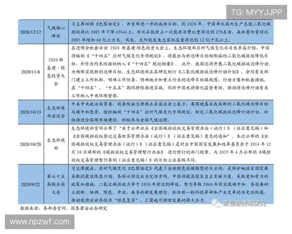 《电竞行业迎来新变革 全球顶级赛事联动推动行业飞速发展》