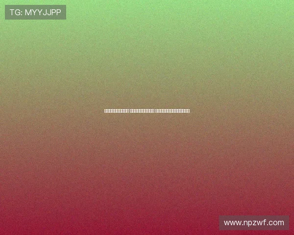 《全球电竞赛事新动态 电竞行业发展势头强劲 主要战队转会与新兴游戏崛起》