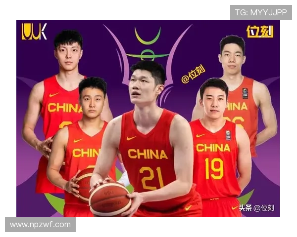 中国男篮力克菲律宾晋级亚洲杯四强 展现出色团队配合与顽强斗志 中国男篮力克菲律宾晋级亚洲杯四强 展现出色团队配合与顽强斗志