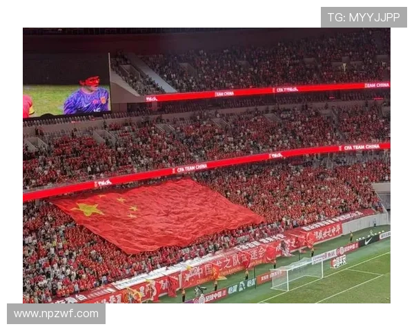 中国队奋勇拼搏虽未出线但展现精神风貌闪耀卡塔尔赛场