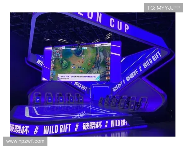 全球总决赛爆冷名场面再现黑马战队逆袭豪强引发电竞圈热议 全球总决赛爆冷名场面再现黑马战队逆袭豪强引发电竞圈热议