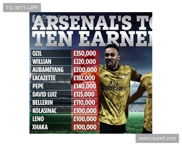 从雷速体育数据入手全面解析足球比赛趋势与球队实力变化