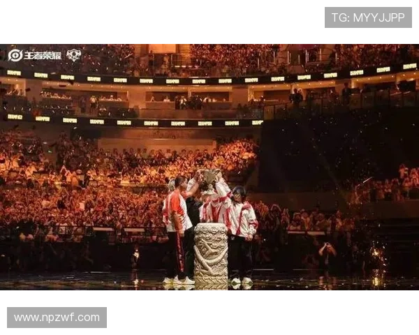 全球电竞赛事风云突变顶尖战队激烈角逐冠军荣耀引爆玩家关注热点