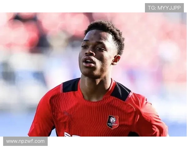 塞内加尔男足多名国脚完成转会非洲与欧洲豪门引发新赛季关注 塞内加尔男足多名国脚完成转会非洲与欧洲豪门引发新赛季关注