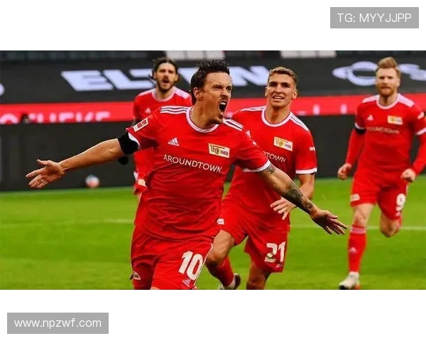 德国甲级联赛今日精彩对决全面开启 各队角逐焦点赛事一触即发