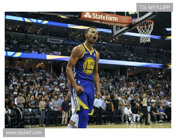 布莱克浦足球俱乐部最新动态：重振旗鼓，赛季目标与阵容调整分析