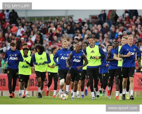 德甲第二轮激战升级 球迷期待新赛季强强对决精彩纷呈