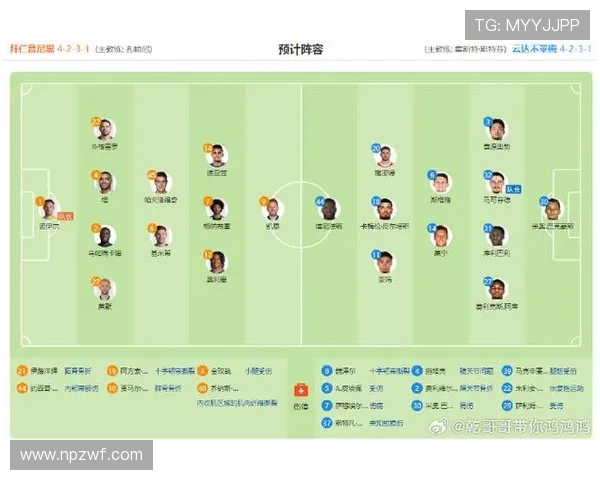 德甲赛程全面分析及最新比赛比分更新助您精准预测赛事走势