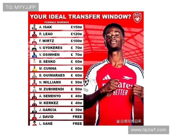 意甲焦点尤文核心前腰引领球队进攻体系全面解析