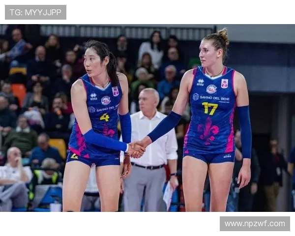 意甲联赛排球赛事直播观看渠道与平台全攻略