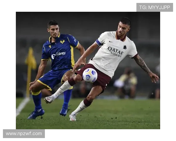 意甲历史最佳后卫评选分析及当前顶尖防守球员表现对比