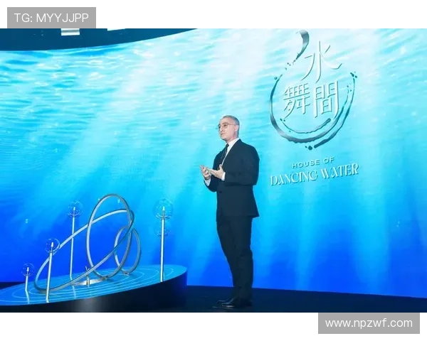 《2025年全球电竞赛事即将开启 观众期待战队新阵容与激烈对决》