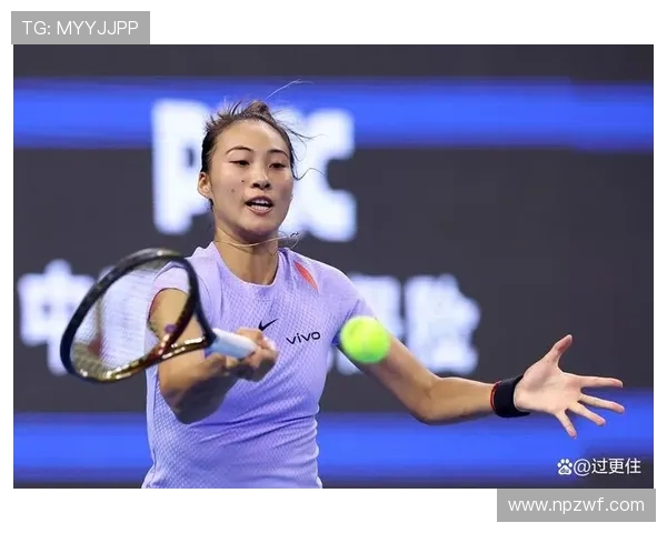 世界网坛新星强势崛起多位冠军齐聚年终总决赛上演巅峰对决争夺荣耀