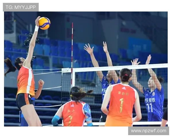 中国女排再创辉煌连胜强敌展冠军风采引发全国球迷热烈欢庆