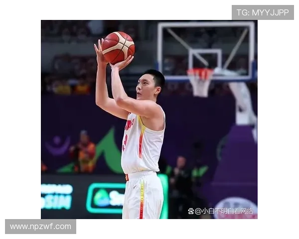 中国男篮勇夺亚锦赛冠军 邓华德带领球队重返亚洲巅峰 中国男篮勇夺亚锦赛冠军 邓华德带领球队重返亚洲巅峰